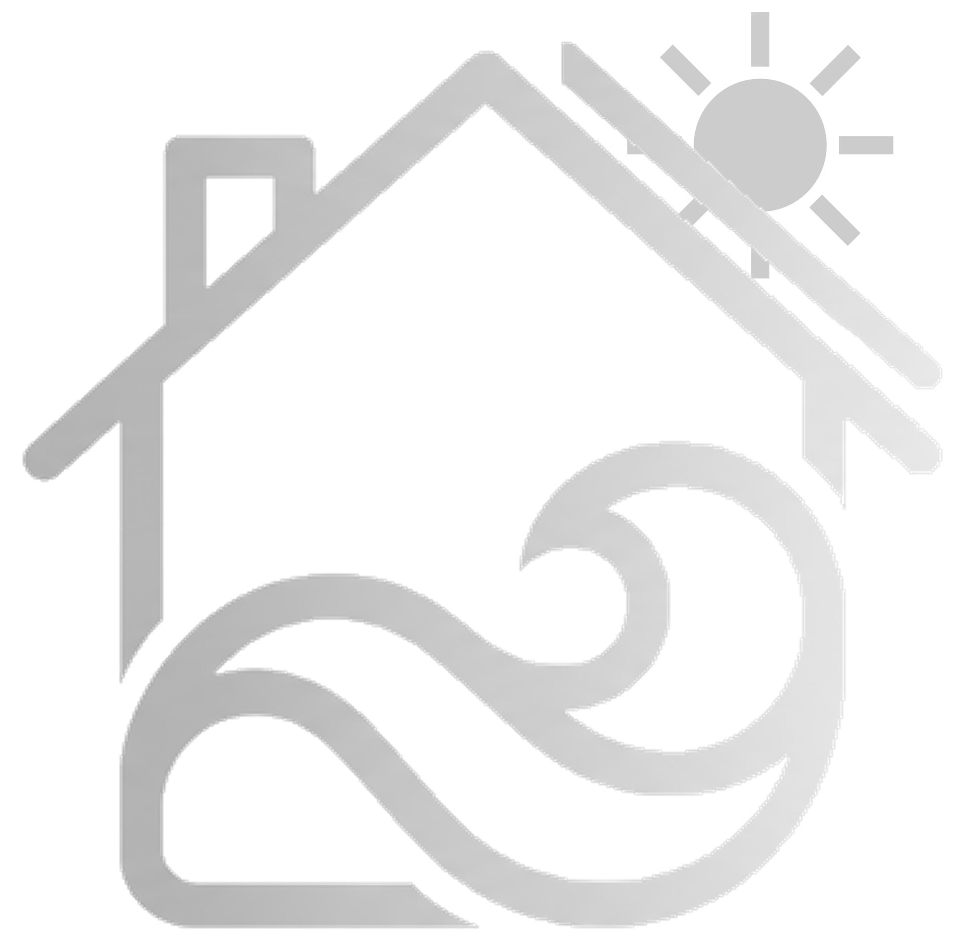 Zlatko Vostner Solutions Logo Haus