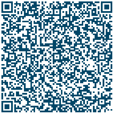 QR-Code Visitenkarte